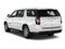 2024 Chevrolet Suburban LS 4X4