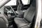 2024 Chevrolet Suburban LS 4X4