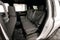 2024 Chevrolet Suburban LS 4X4