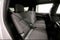 2024 Chevrolet Suburban LS 4X4