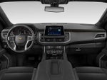 2024 Chevrolet Suburban LS 4X4