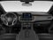 2024 Chevrolet Suburban LS 4X4