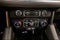 2024 Chevrolet Suburban LS 4X4
