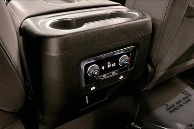 2024 Chevrolet Suburban LS 4X4