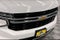 2024 Chevrolet Suburban LS 4X4