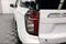 2024 Chevrolet Suburban LS 4X4