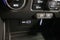 2024 Chevrolet Suburban LS 4X4