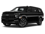 2024 Chevrolet Suburban LS 4X4