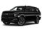 2024 Chevrolet Suburban LS 4X4