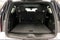 2024 Chevrolet Suburban LS 4X4