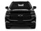 2024 Chevrolet Suburban LS 4X4