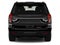 2024 Chevrolet Suburban LS 4X4