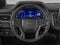 2024 Chevrolet Suburban LS 4X4