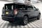 2023 Chevrolet Suburban Z71 4X4-Pano Roof