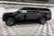 2023 Chevrolet Suburban Z71 4X4-Pano Roof