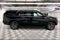 2023 Chevrolet Suburban Z71 4X4-Pano Roof