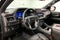 2023 Chevrolet Suburban Z71 4X4-Pano Roof