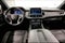 2023 Chevrolet Suburban Z71 4X4-Pano Roof