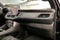 2023 Chevrolet Suburban Z71 4X4-Pano Roof