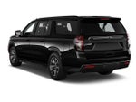 2023 Chevrolet Suburban Z71 4X4-Pano Roof