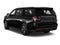 2023 Chevrolet Suburban Z71 4X4-Pano Roof