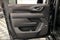 2023 Chevrolet Suburban Z71 4X4-Pano Roof