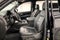 2023 Chevrolet Suburban Z71 4X4-Pano Roof