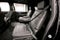 2023 Chevrolet Suburban Z71 4X4-Pano Roof