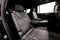 2023 Chevrolet Suburban Z71 4X4-Pano Roof