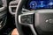 2023 Chevrolet Suburban Z71 4X4-Pano Roof