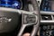 2023 Chevrolet Suburban Z71 4X4-Pano Roof
