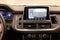 2023 Chevrolet Suburban Z71 4X4-Pano Roof