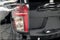 2023 Chevrolet Suburban Z71 4X4-Pano Roof
