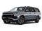 2023 Chevrolet Suburban Z71 4X4-Pano Roof