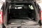 2023 Chevrolet Suburban Z71 4X4-Pano Roof
