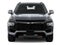 2023 Chevrolet Suburban Z71 4X4-Pano Roof