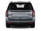 2023 Chevrolet Suburban Z71 4X4-Pano Roof