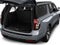 2023 Chevrolet Suburban Z71 4X4-Pano Roof
