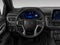2023 Chevrolet Suburban Z71 4X4-Pano Roof
