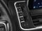 2023 Chevrolet Suburban Z71 4X4-Pano Roof