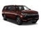 2023 Chevrolet Suburban Z71 4X4-Heated Seats