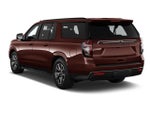 2023 Chevrolet Suburban Z71 4X4-Heated Seats