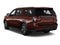 2023 Chevrolet Suburban Z71 4X4-Heated Seats