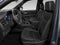 2024 Chevrolet Suburban Z71 4X4-Panoramic Roof-Heated Seats