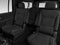 2024 Chevrolet Suburban Z71 4X4-Panoramic Roof-Heated Seats