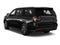 2024 Chevrolet Suburban Z71 4X4-Panoramic Roof-Heated Seats