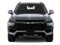 2024 Chevrolet Suburban Z71 4X4-Panoramic Roof-Heated Seats