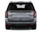 2024 Chevrolet Suburban Z71 4X4-Panoramic Roof-Heated Seats