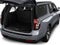 2024 Chevrolet Suburban Z71 4X4-Panoramic Roof-Heated Seats