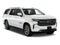2024 Chevrolet Suburban RST 4X4-Panoramic Roof-Remote Start